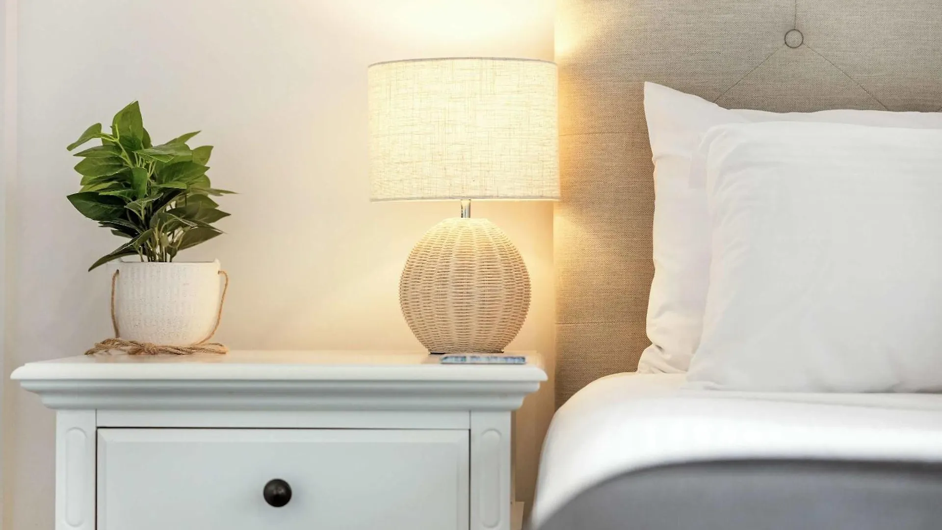 Holiday home Stunning Alex Heads Beach House - Pet Friendly Alexandra Headland Australia