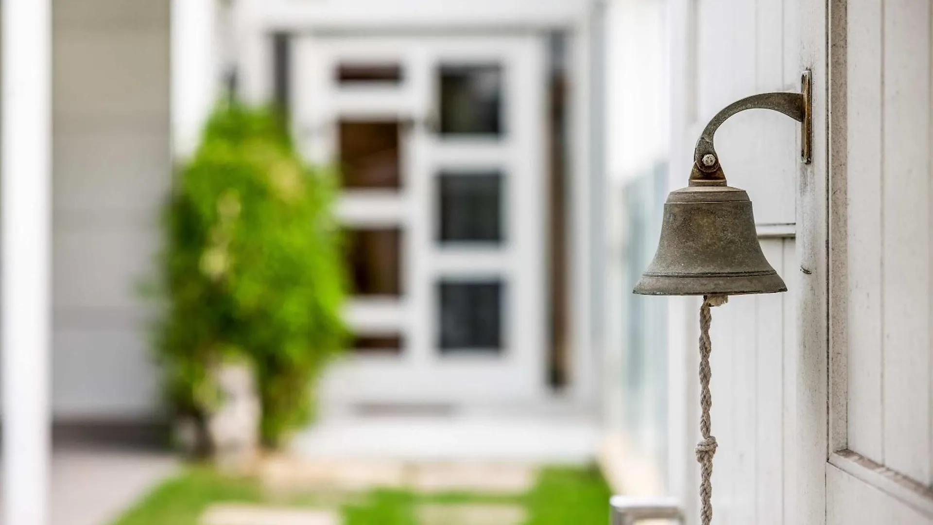 Holiday home Stunning Alex Heads Beach House - Pet Friendly Alexandra Headland