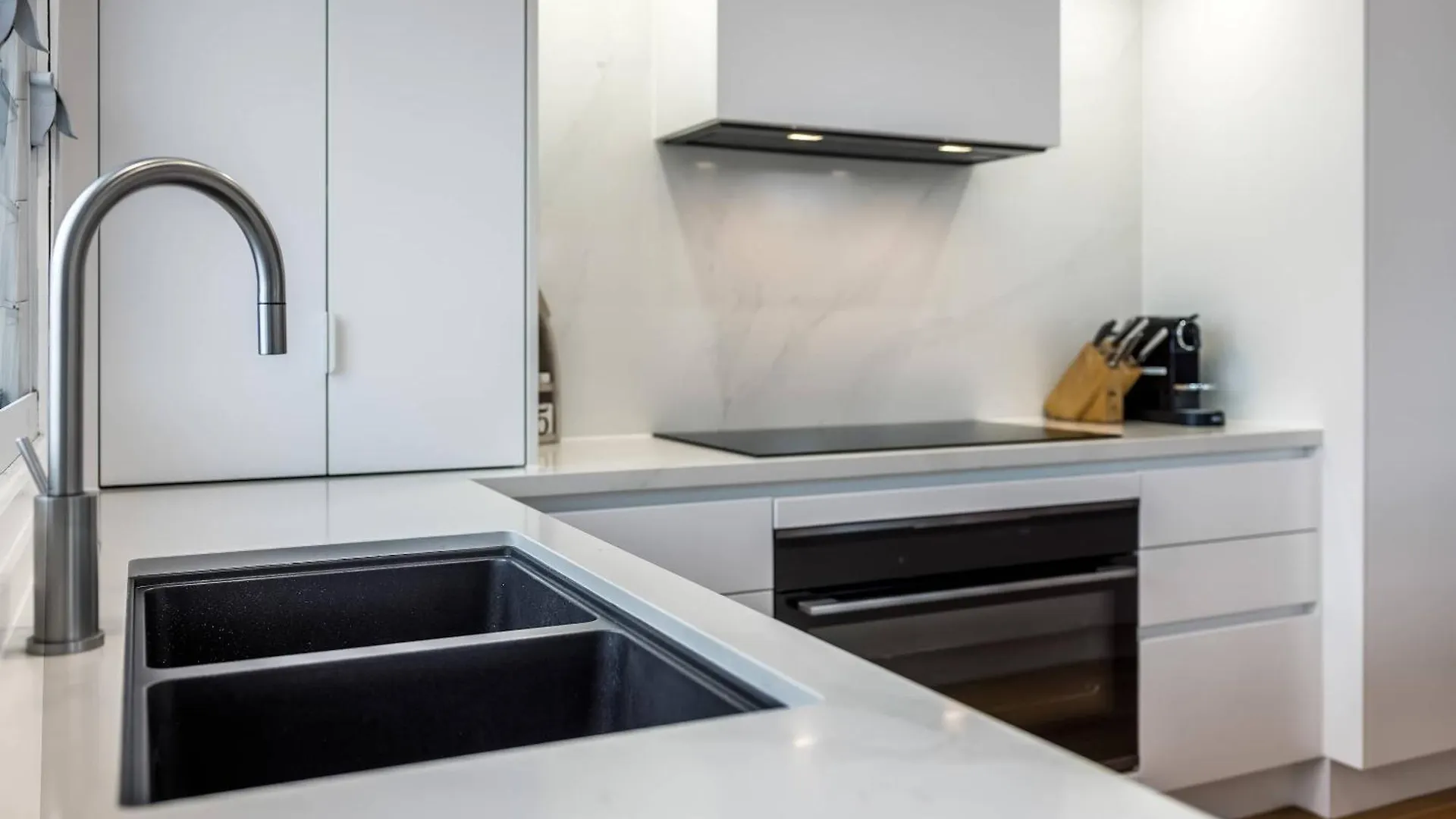 Holiday home Stunning Alex Heads Beach House - Pet Friendly Alexandra Headland Australia