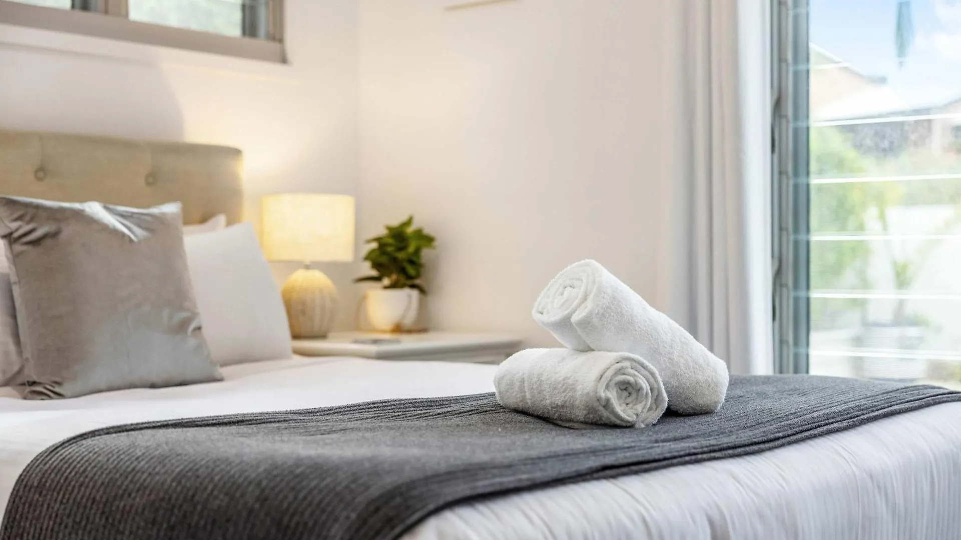 Holiday home Stunning Alex Heads Beach House - Pet Friendly Alexandra Headland