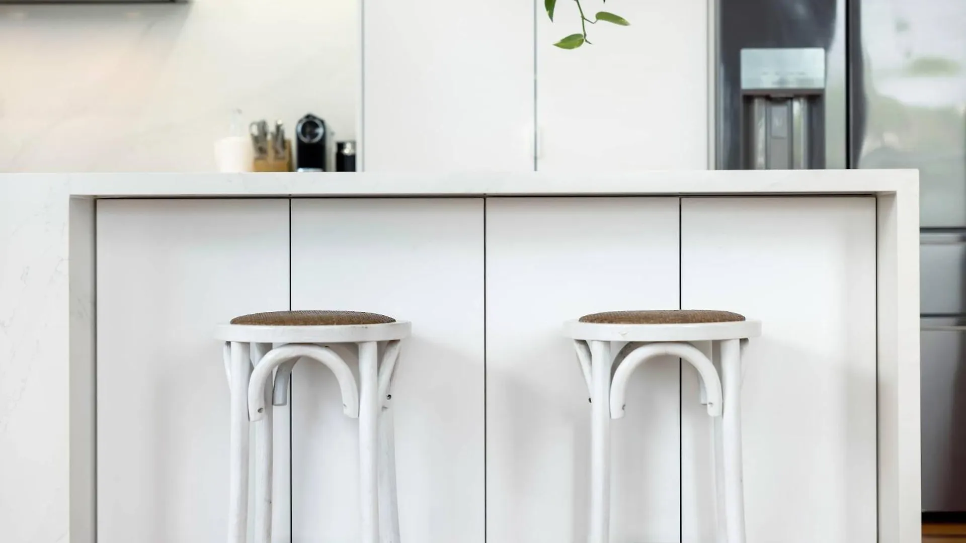 Σπίτι διακοπών Stunning Alex Heads Beach House - Pet Friendly Alexandra Headland